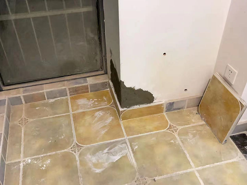 砌墻貼磚工人哪里找,砌墻貼磚哪家專業,保定砌墻貼磚服務,家庭砌墻貼磚,砌墻貼磚報價